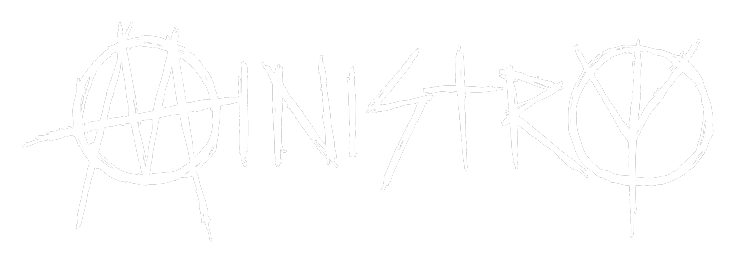 Ministry