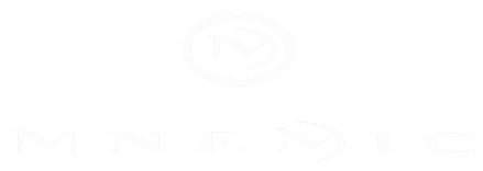 Mnemic