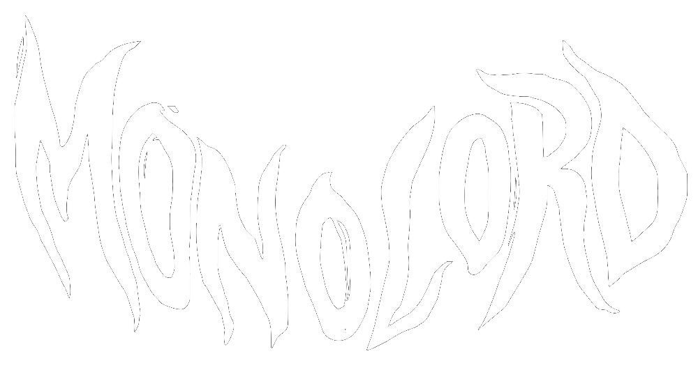 Monolord