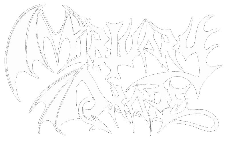 Mortuary drape