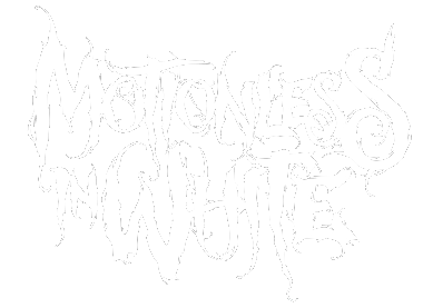 Motionless in white