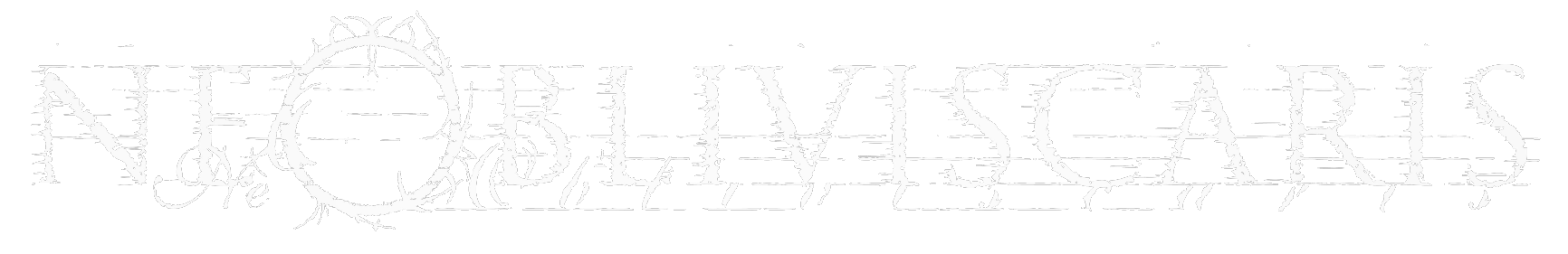 Ne Obliviscaris
