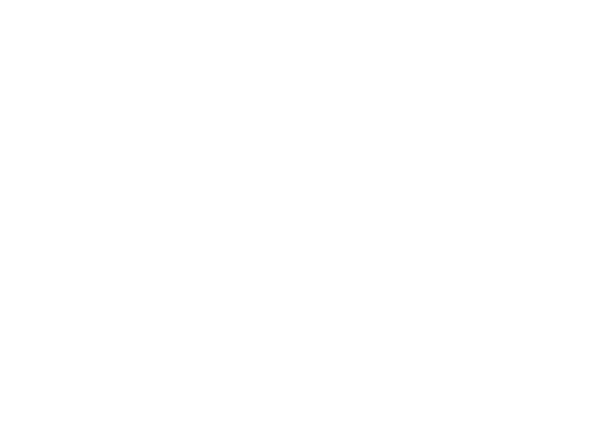 Old man's child