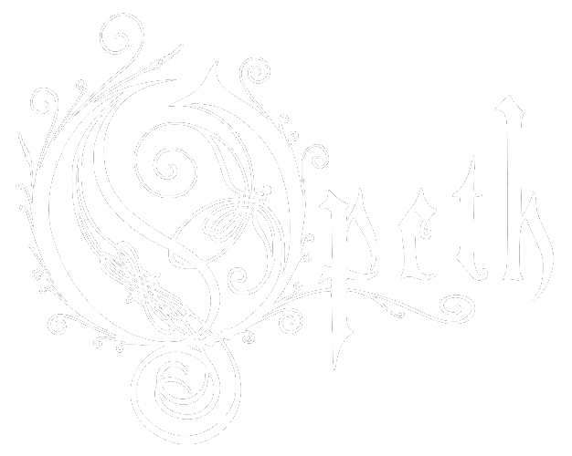 Opeth