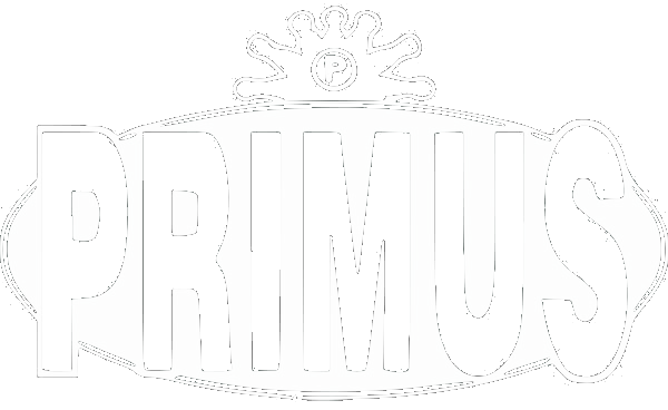 Primus