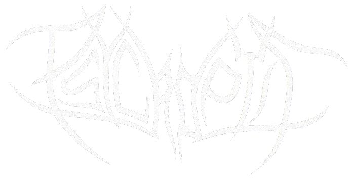 Psycroptic