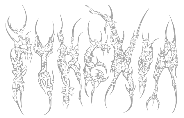 Pyrexia
