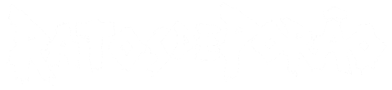 Ratos de porão