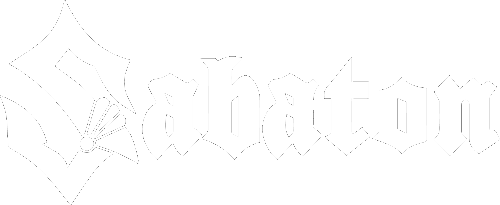 Sabaton