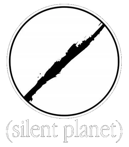 Silent planet