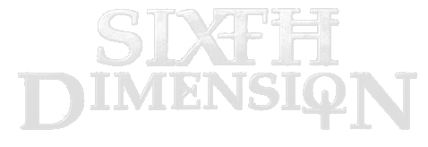Sixth Dimension