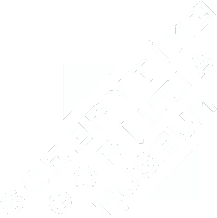 Sleepytime Gorilla Museum