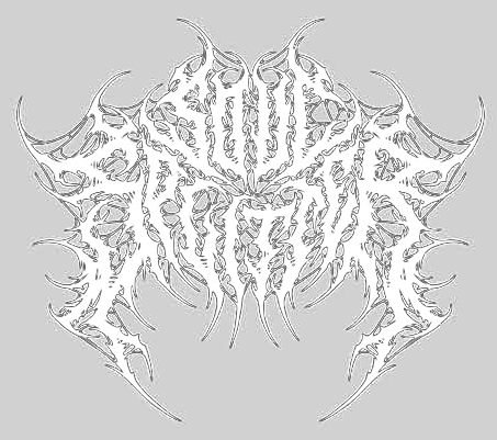 Soul Splitter