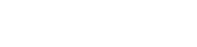 Stercore