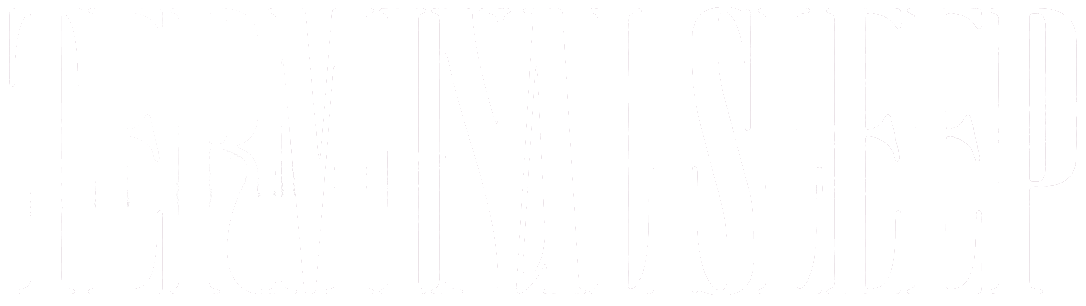Terminal sleep