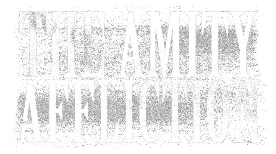 The Amity Affliction