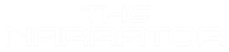 The Narrator