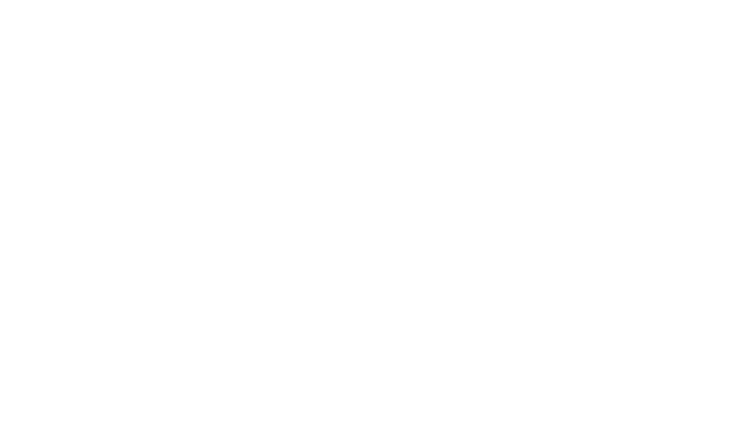 To the Grave