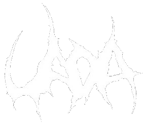 UADA