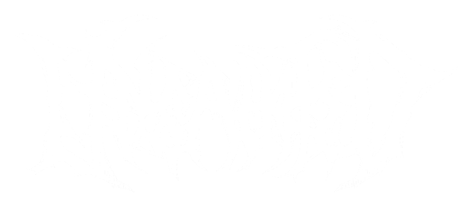 Unsainted