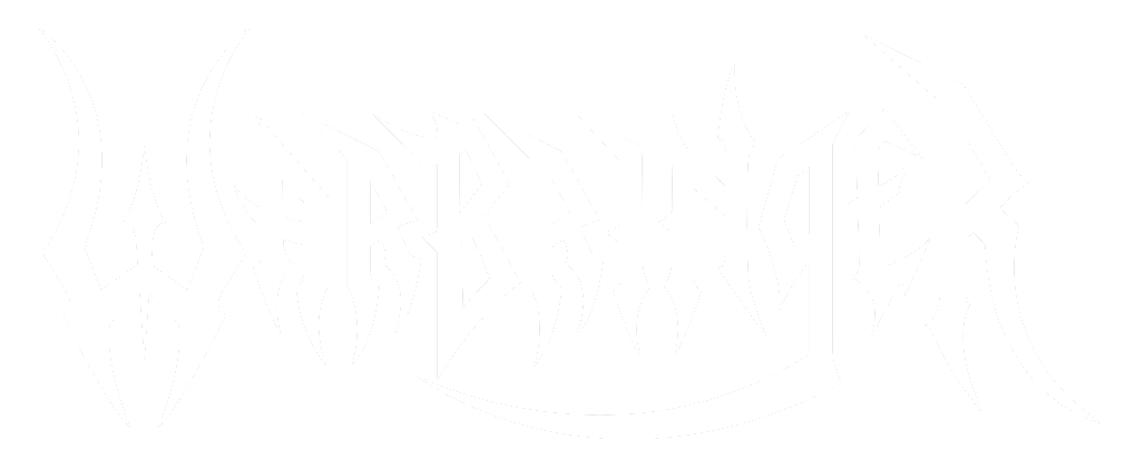 Warbringer