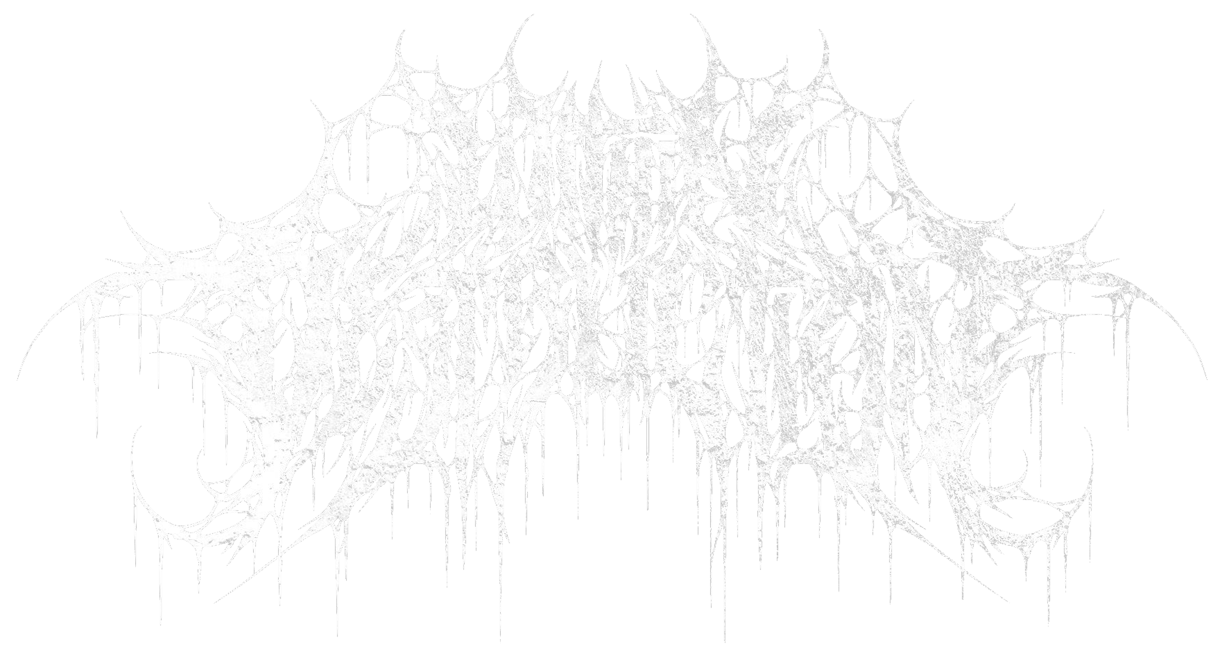 Within destruction