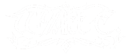 Wyatt E.