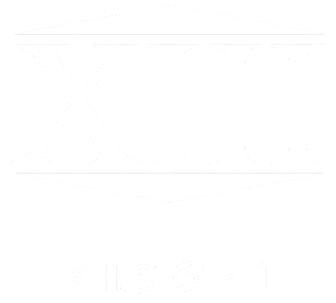 XIII. Století