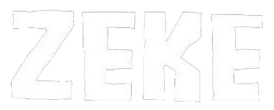 Zeke