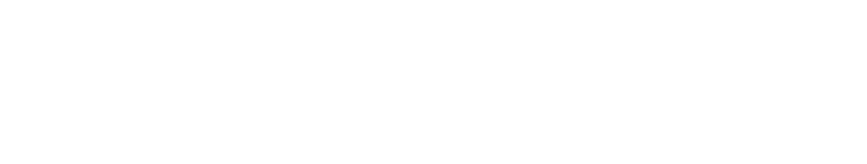 Zodiac