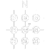 Polovodič typu N