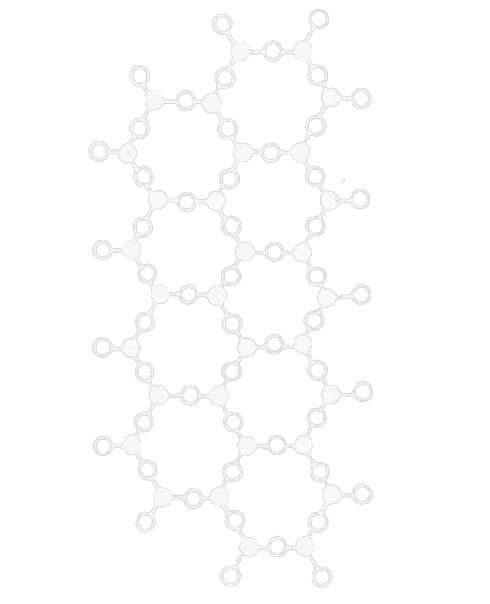 Krystalická forma SiO2