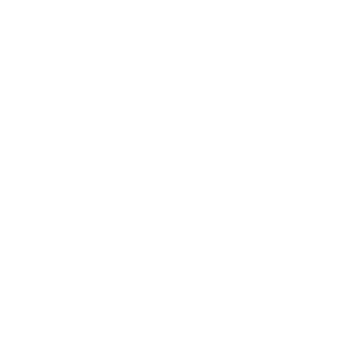 Black block logo